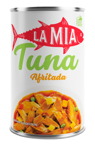 LAMIA_CAN_AFRITADA_Homepage
