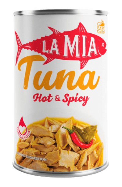 LAMIA_CAN_HOT_SPICY_Homepage-C400