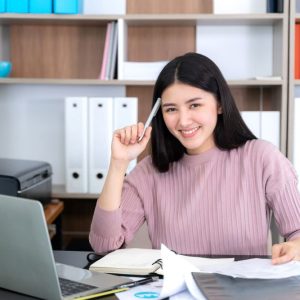 accountant