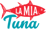 cropped-LAMIA-Logo-150px.png
