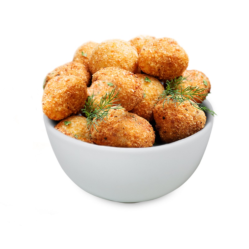 Snacks